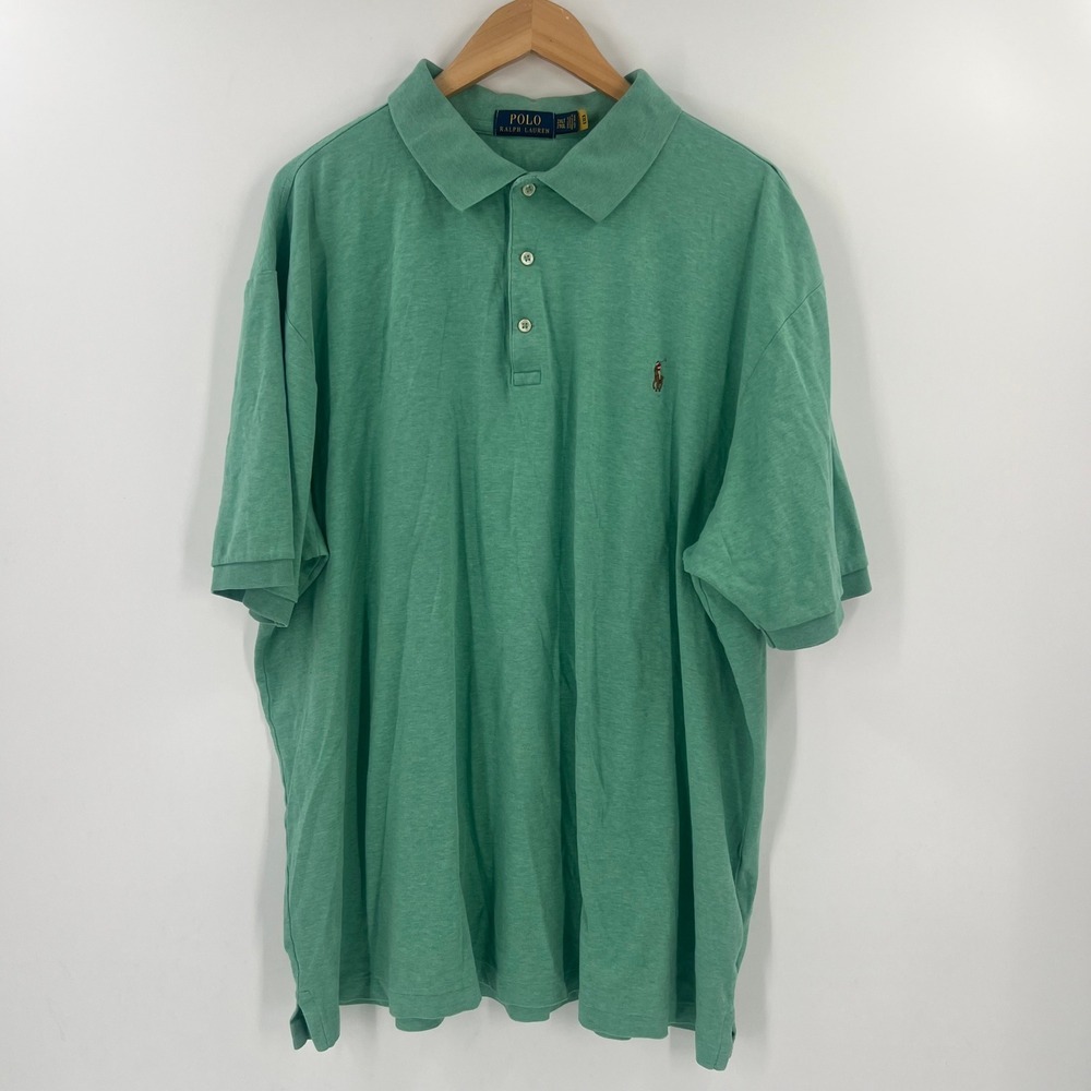 👕 - Picture 6 of 6